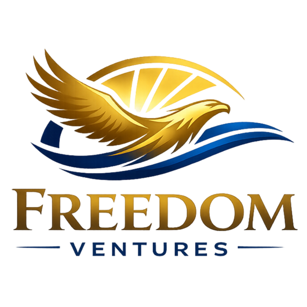 Freedom Blends